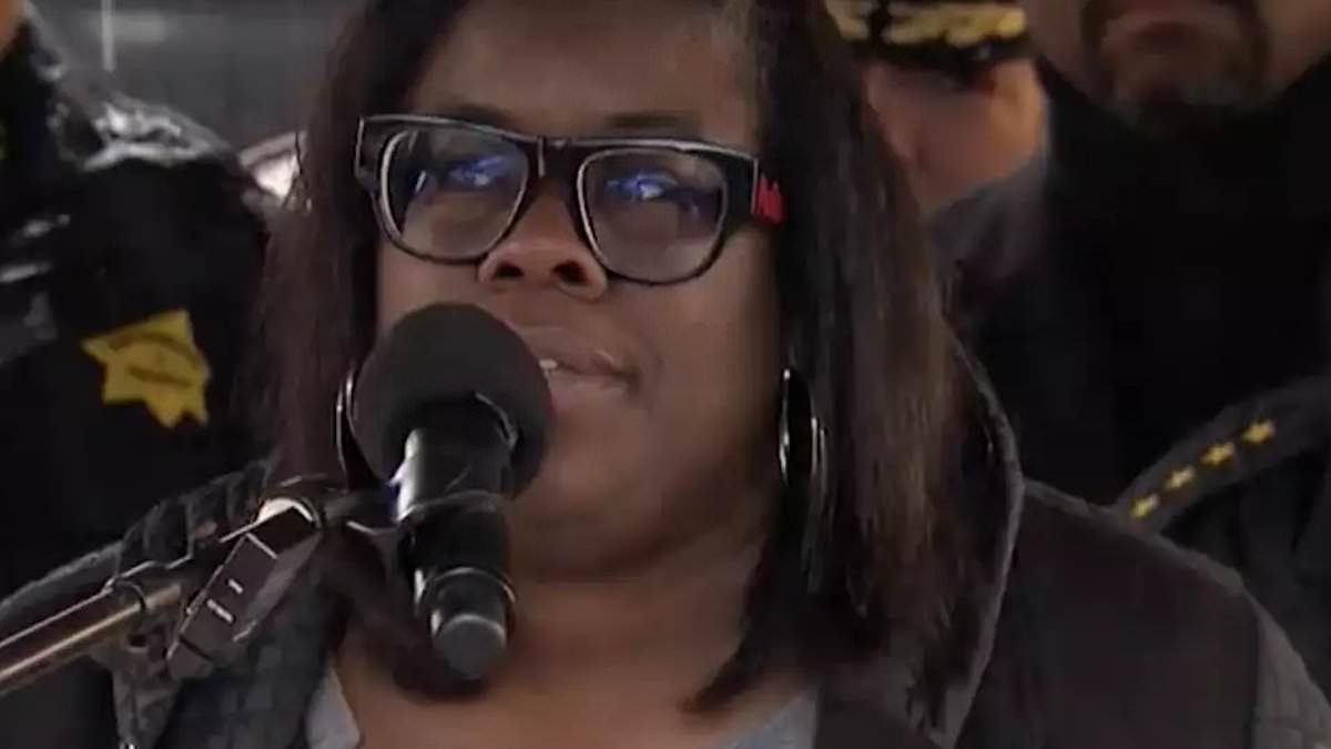 Former SF SAFE executive sues nonprofit, claiming unpaid wages as agency faces financial misconduct probe