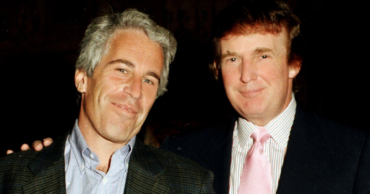 Arizona race advances push to release Epstein files as House closers in on 218-signature threshold