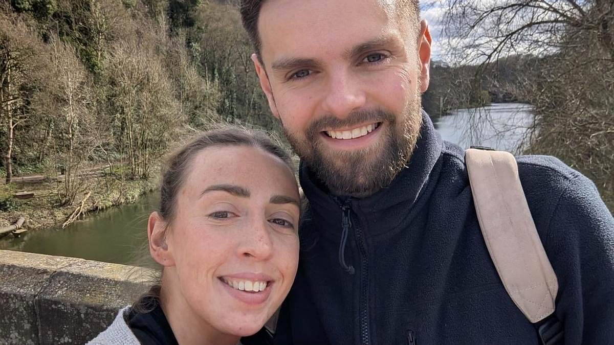 British man told he had died in Spain; impersonator used his identity for years