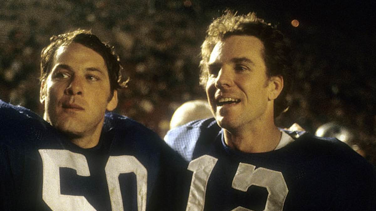 D.D. Lewis, Cowboys linebacker and two-time Super Bowl champion, dies at 79