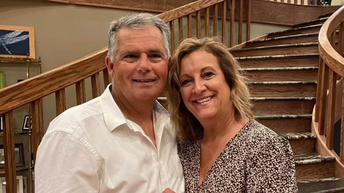 Three members of Michigan family from TLC show killed in crash