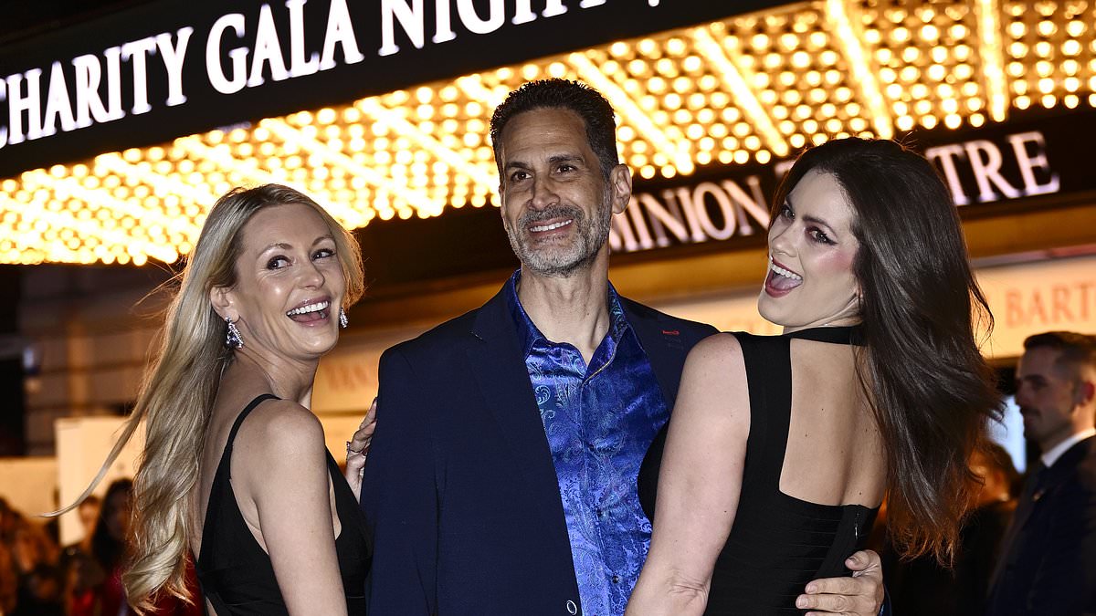 California real estate founder charged in alleged $62.5 million promissory-note fraud