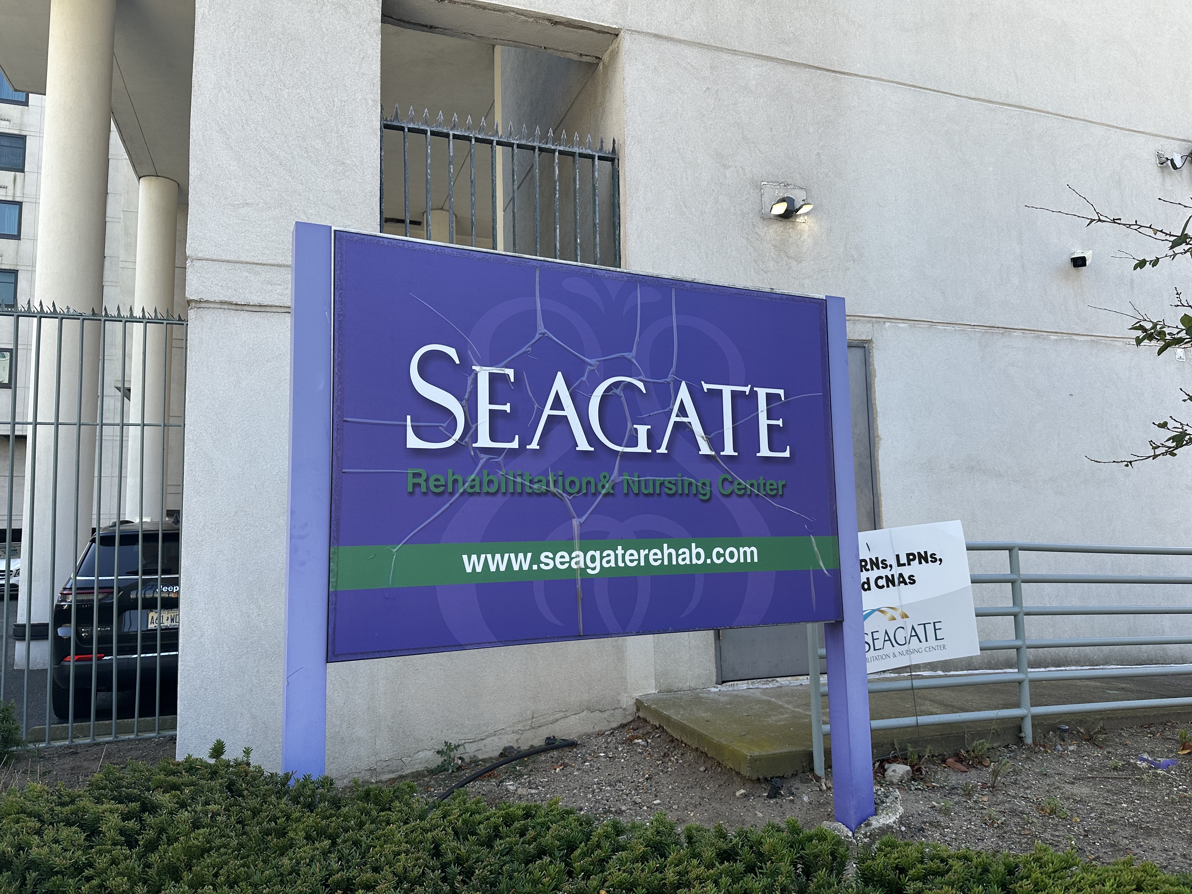 Undated photo of suspect