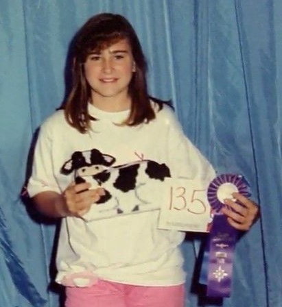 DNA ties dead Texas suspect to 1991 Yogurt Shop murders