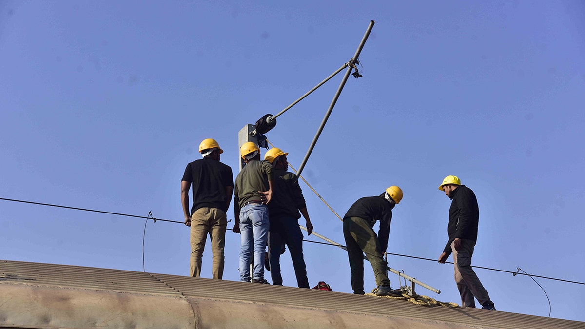 Elephants-india-killed-crash