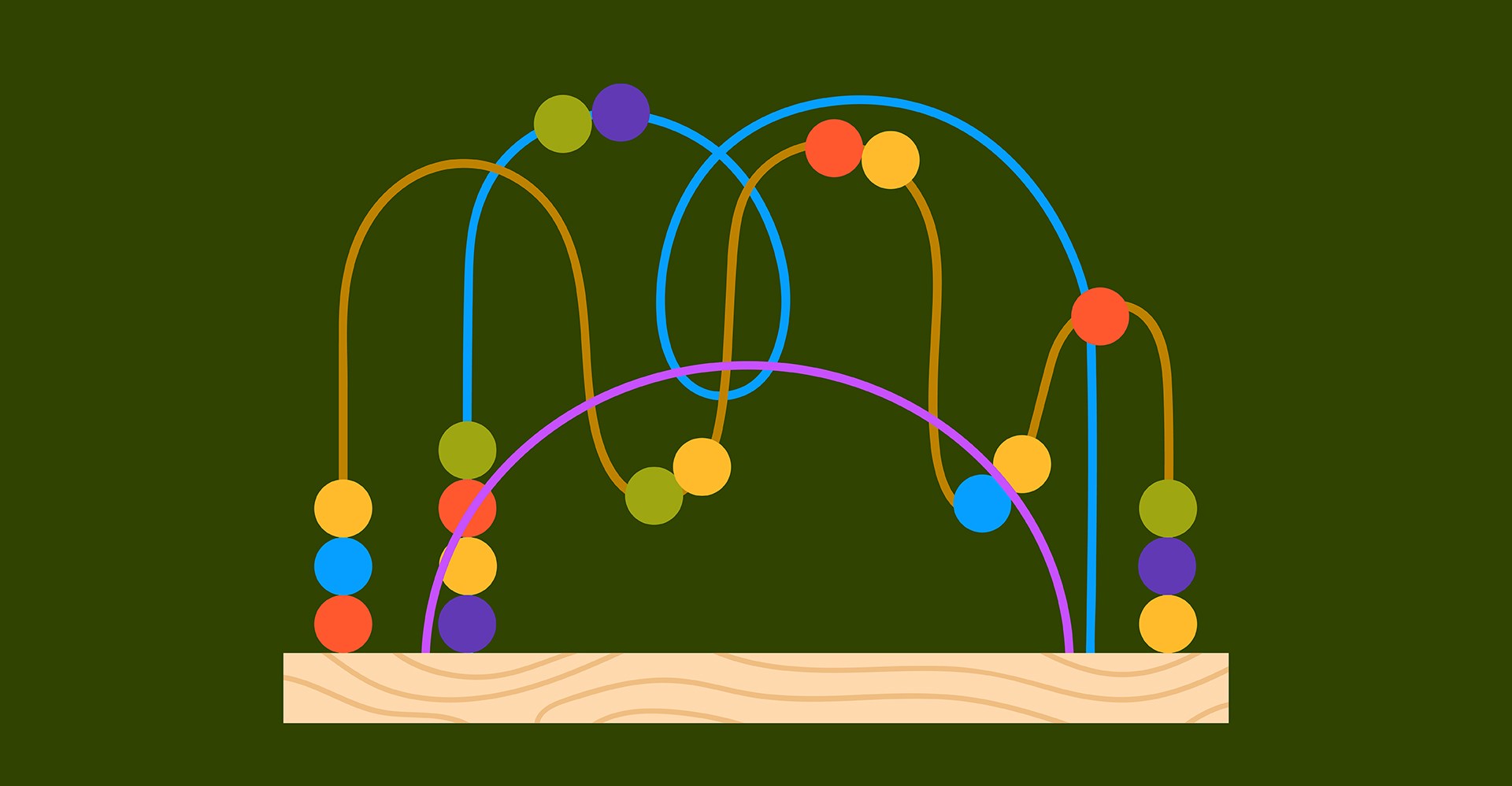 New Mexico's universal child care program reshapes the economics of running centers