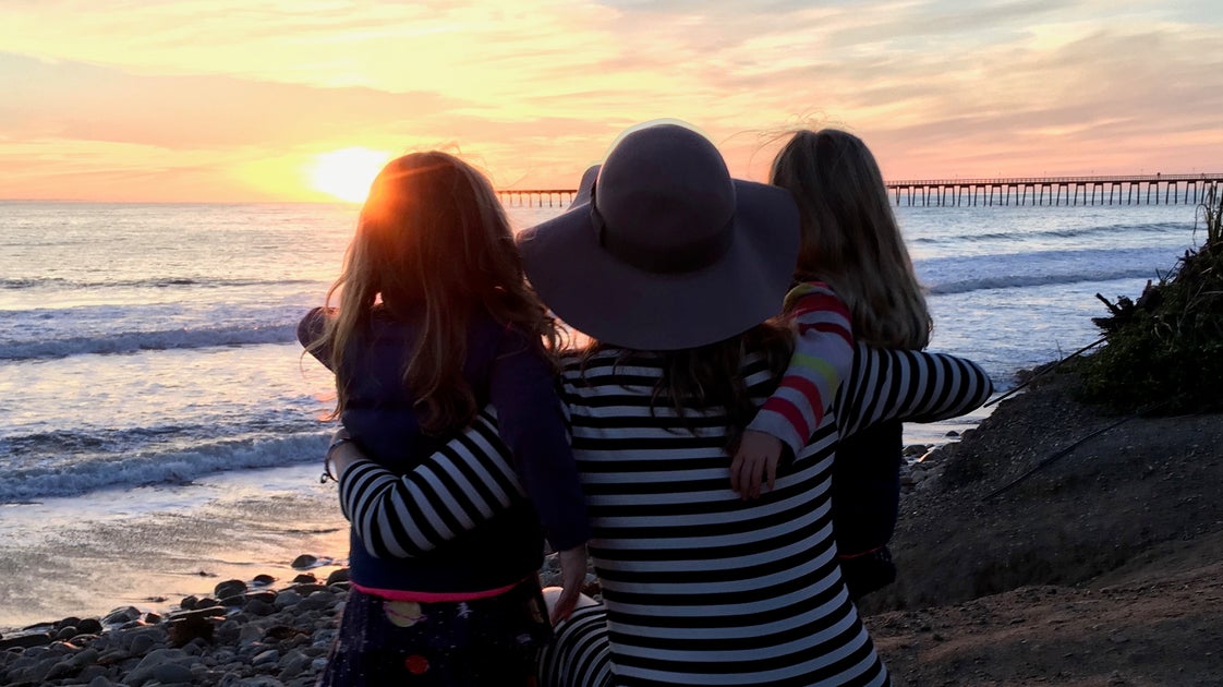 After Seven Years of Dismissed Pain, Woman's Hysterectomy Ends Debilitating Menstrual Symptoms