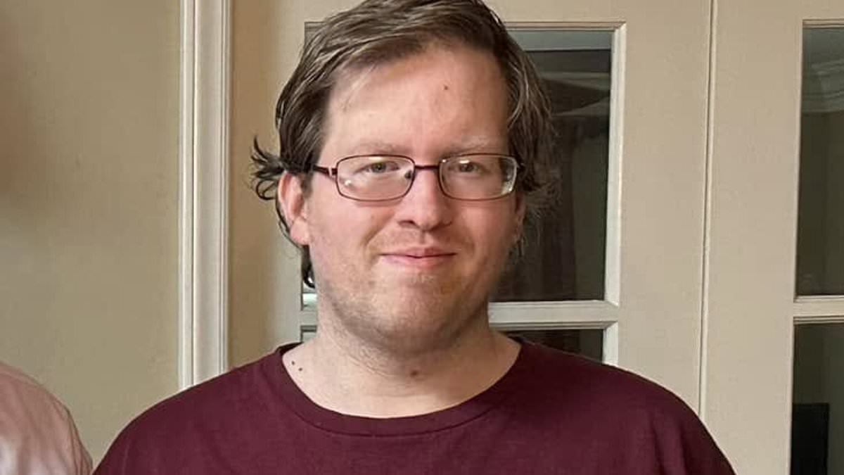 Pastor's son charged after four kept in basement; wife’s death triggers investigation in Lancaster, S.C.