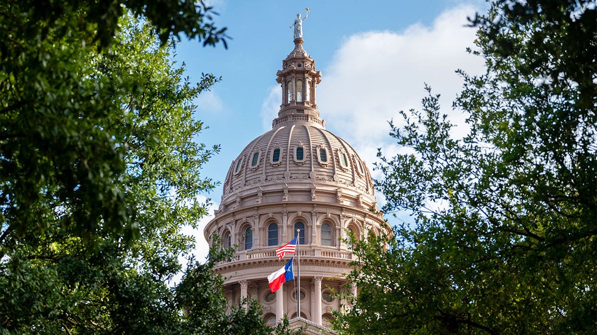 texas-capitol