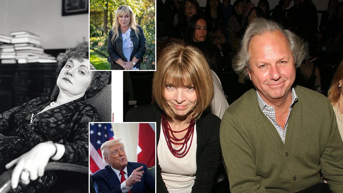 Bumper year for biographies and memoirs as 2025 delivers a diverse slate of life stories