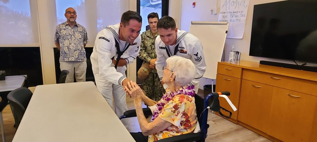 Holland America Westerdam ship