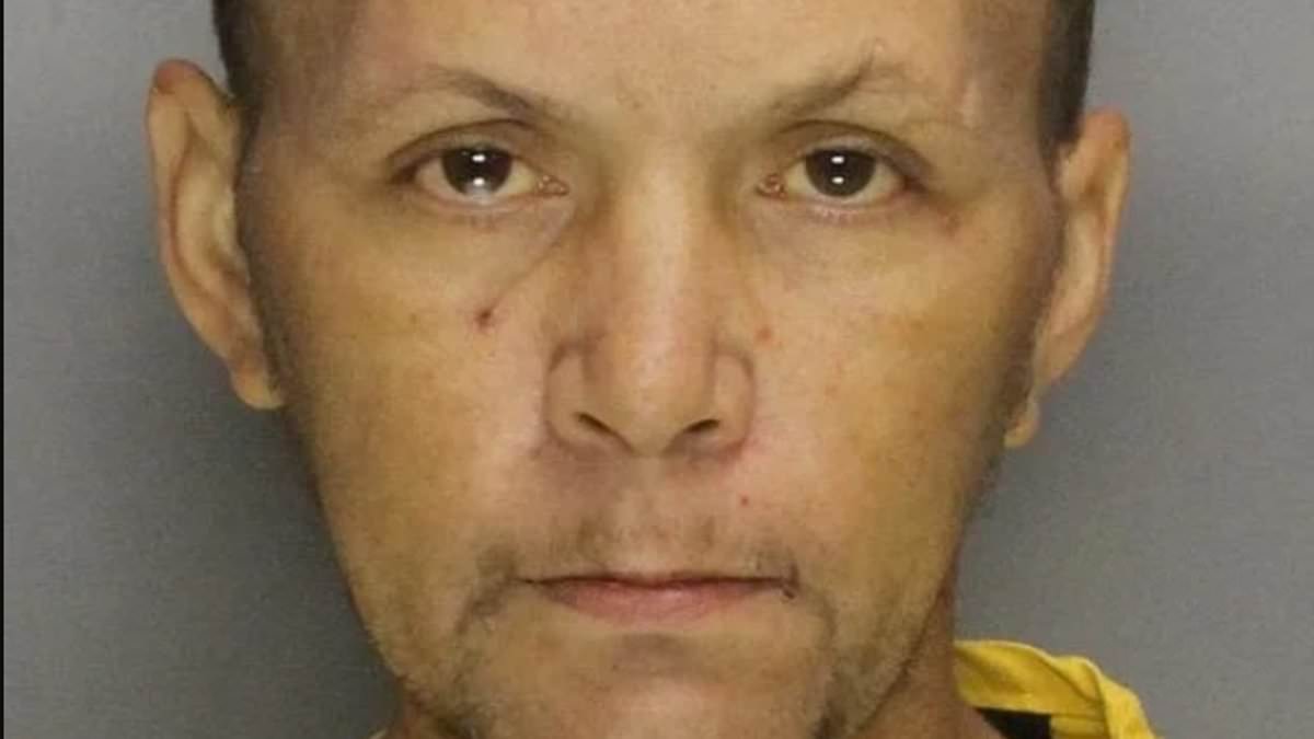 Bloodied, Non-Verbal Child Found Wandering in Kennesaw; Parents Arrested, Father Dies After Hospital Treatment