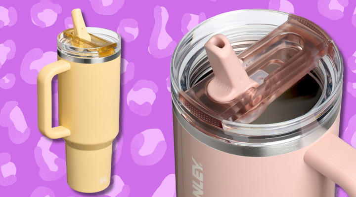 Stanley Quencher image 2