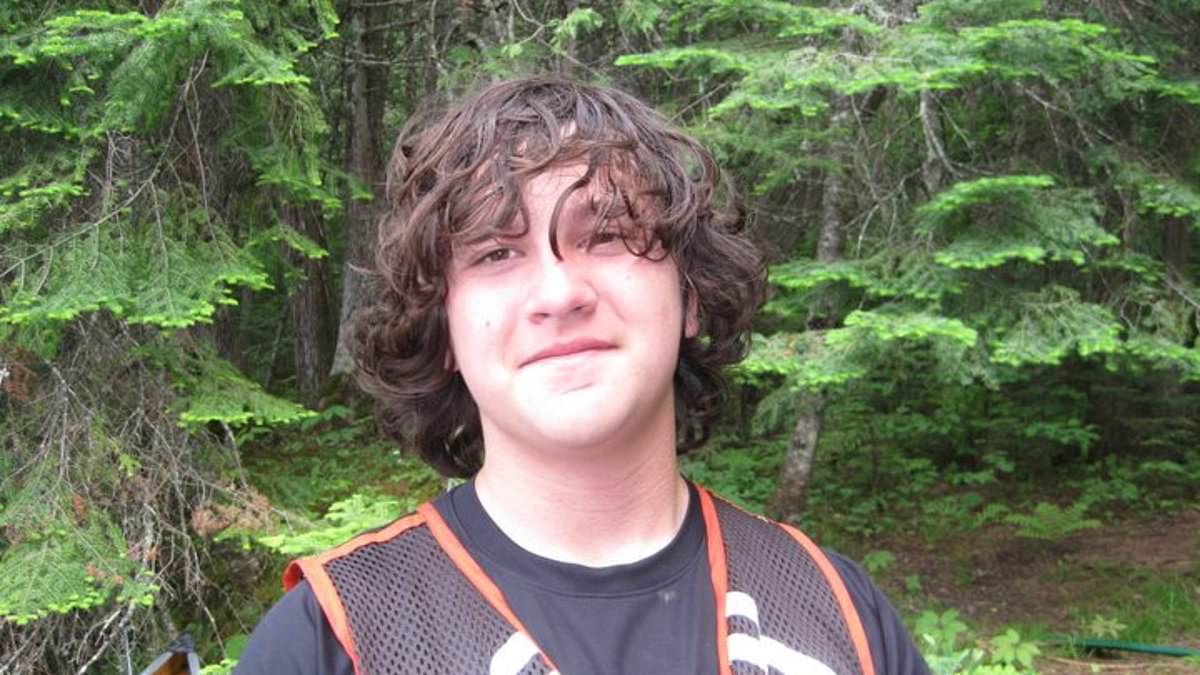 Dallas ICE shooting: Gunman Joshua Jahn killed two detainees and then killed himself, officials say