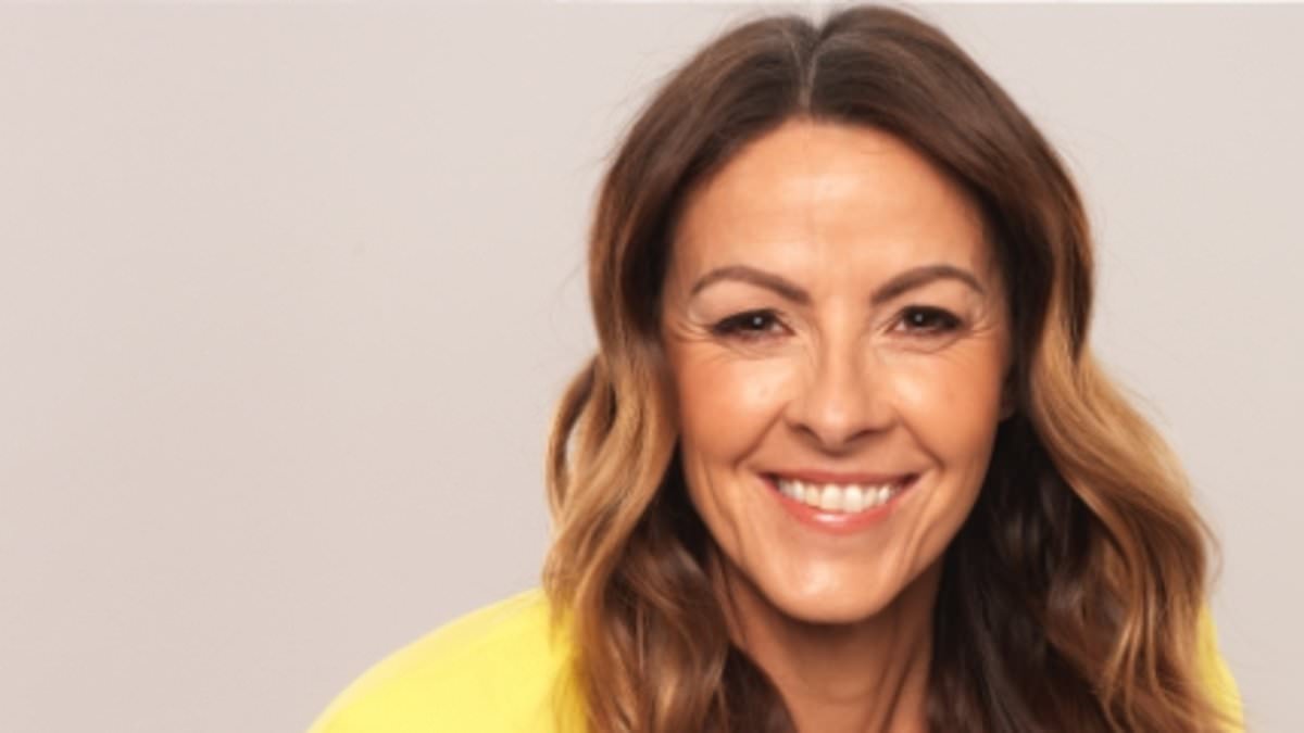 Nine Entertainment begins overhaul of Nine.com.au as cost cuts bite