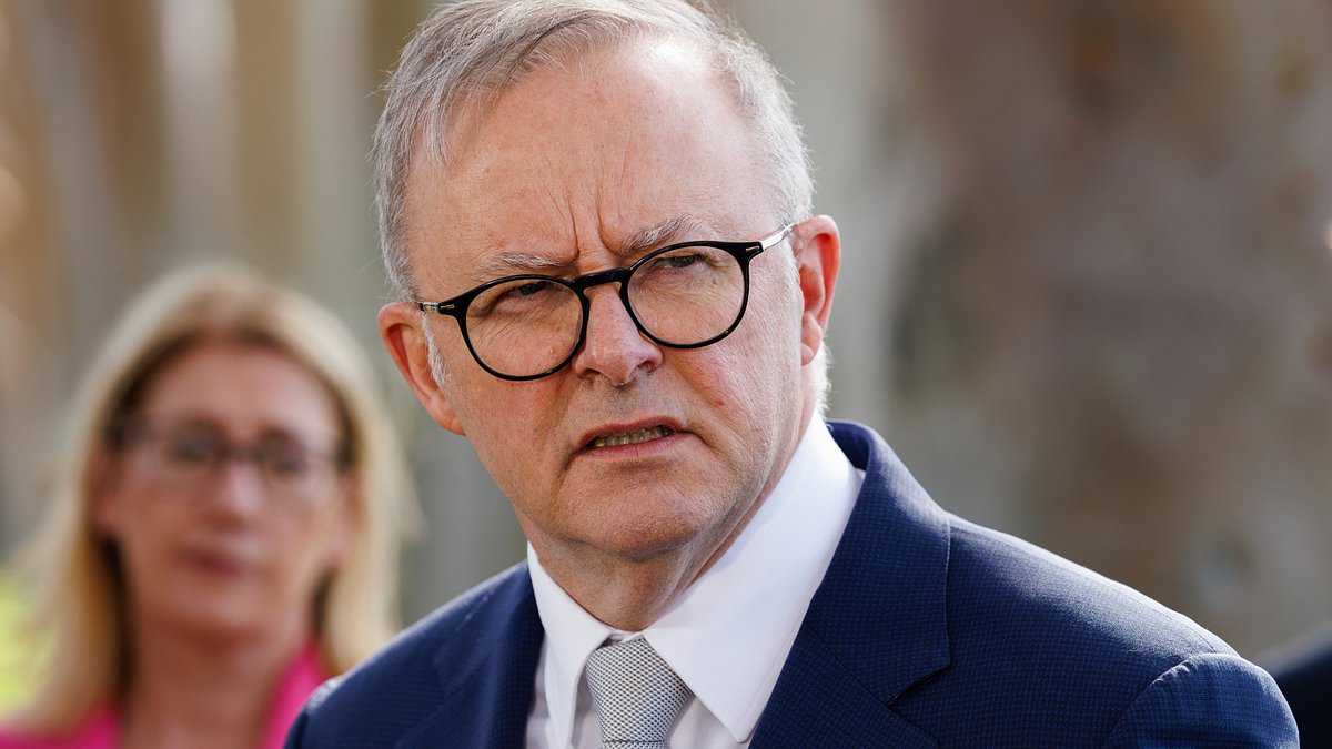 Australian household electricity prices climb nearly 8% in two years as debate rages over renewables costs