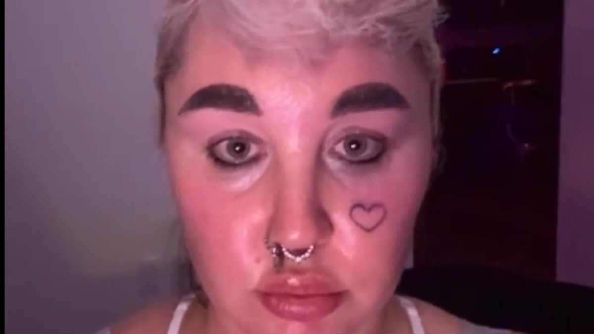 Amanda Bynes quietly dating again, sharing first look at boyfriend