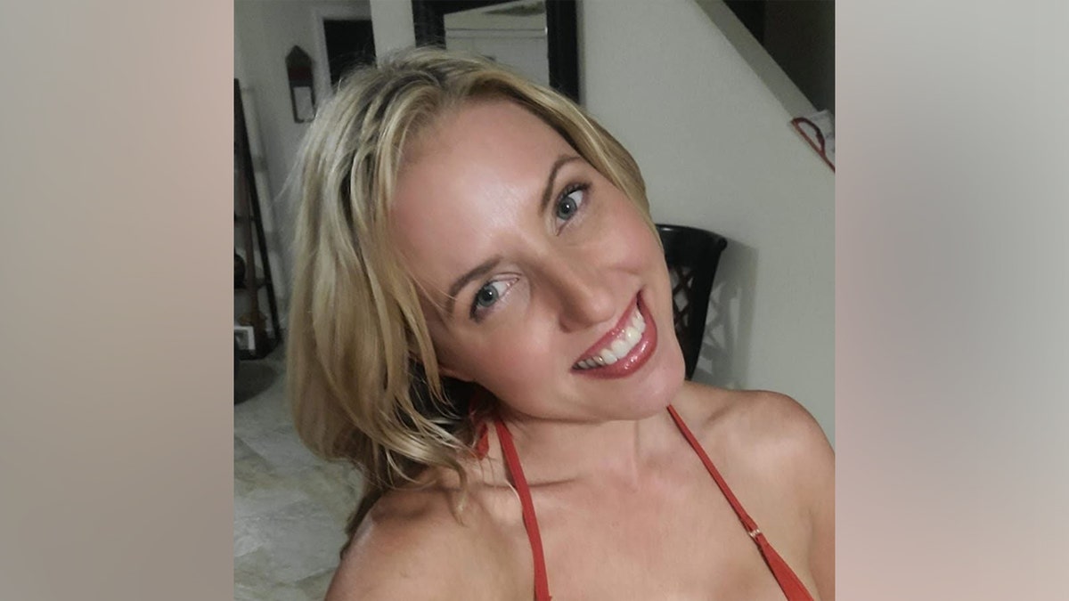 Florida hit-and-run-arrest-pinellas-county_02.jpg