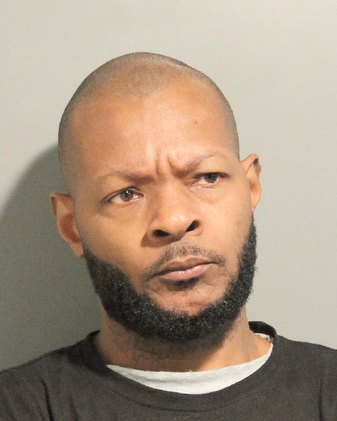 Man Convicted of Sexually Assaulting 69-Year-Old Nursing Home Resident by Rubbing Her Feet