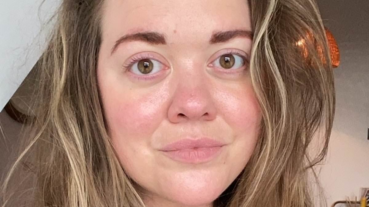 Healthy 34-year-old’s sudden stroke highlights warning signs often missed in younger people