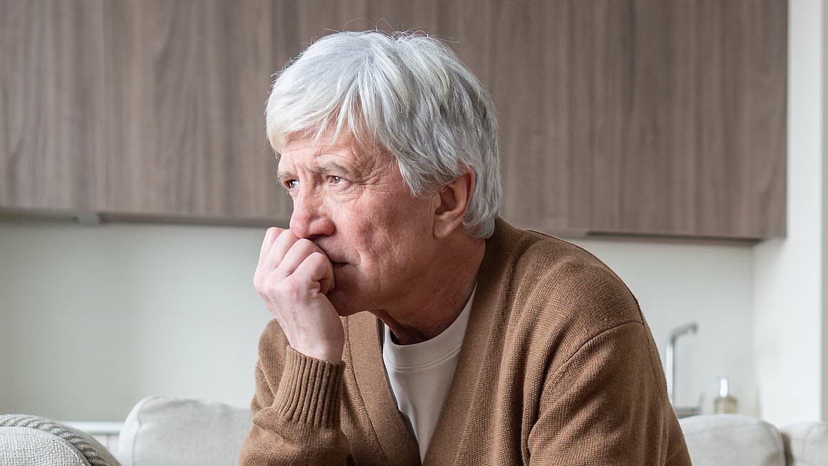 Cinnamon-derived compound shows potential to reduce Alzheimer's pathology in small Taiwanese trial