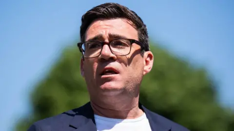 Starmer vows to lead Labour into Holyrood election amid leadership speculation