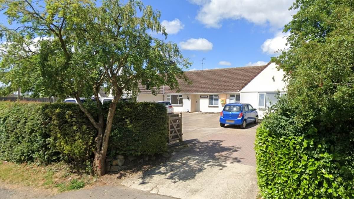 Police investigate after care home resident with genetic disorder choked on cupcake