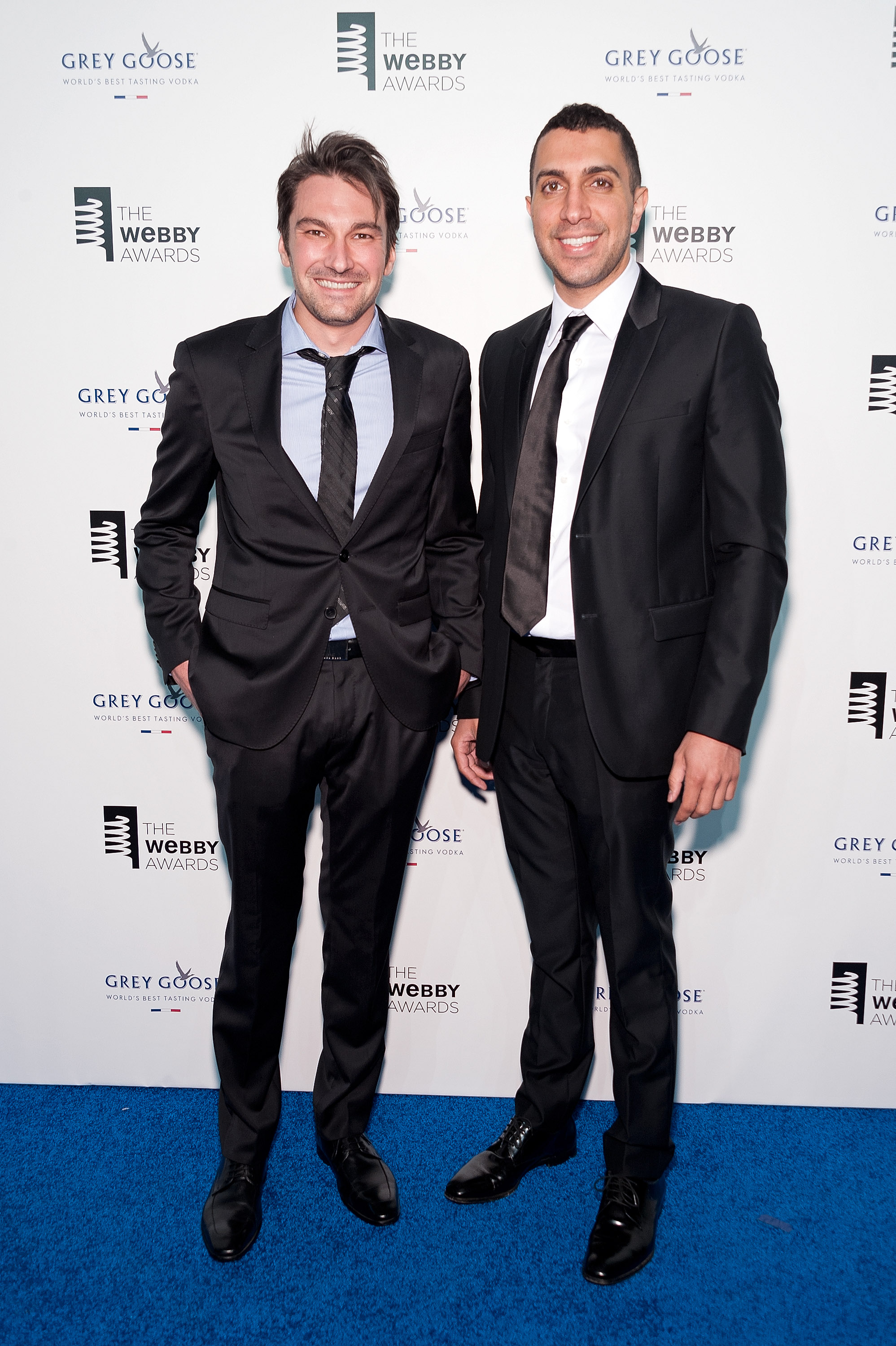 Original Tinder team disputes ‘co-founder’ claim as Wolfe Herd film debuts on Hulu