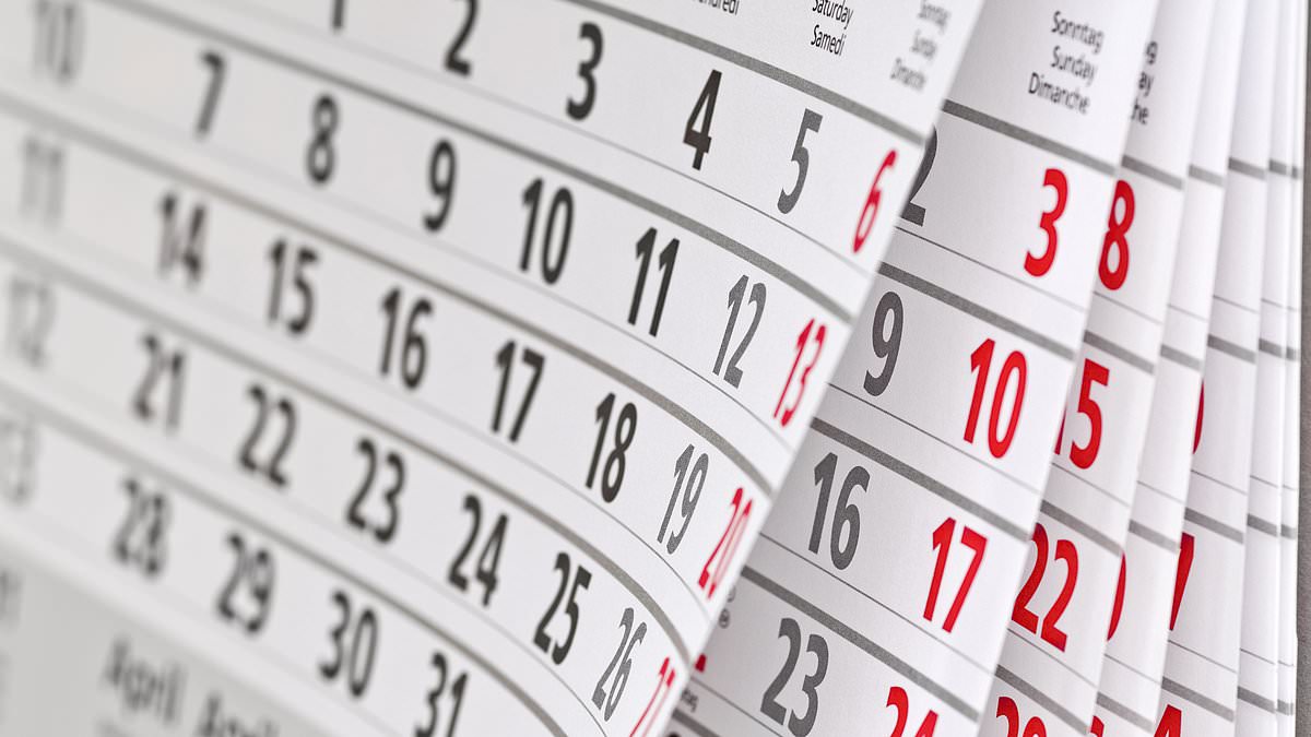 Pensioner’s £3,200 state pension top-up missing for three and a half years amid wider complaints