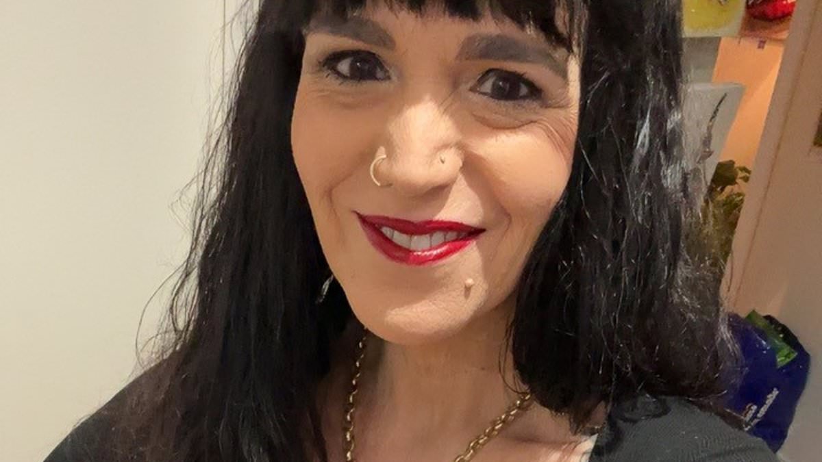 Tufts researchers report experimental ‘four‑in‑one’ peptide that produced larger weight loss in preclinical tests