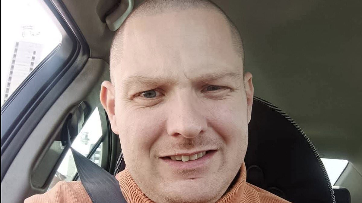 Body found in woodland near Lloret de Mar feared to be missing British tourist Josh Rogers