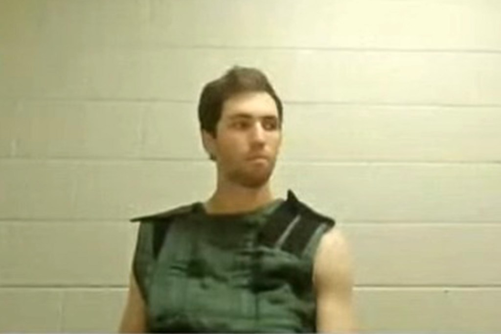 Netanyahu denounces 'insane' conspiracy theories linking Israel to Charlie Kirk's death