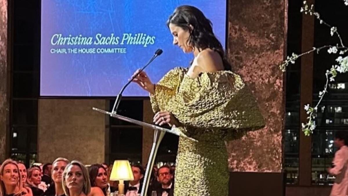 Sydney’s charity drama and secret romance dominate a week in culture and entertainment