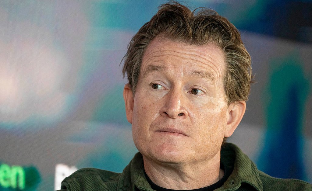 Patagonia CEO Urges Public to Fight Trump Administration Move to Rescind Roadless Rule