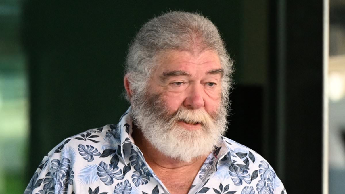 Brisbane bus driver to contest charges over fatal 2024 crash