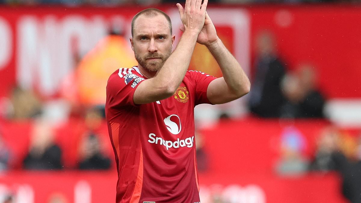 Free-agent market stays open after transfer deadline as clubs seek experienced signings