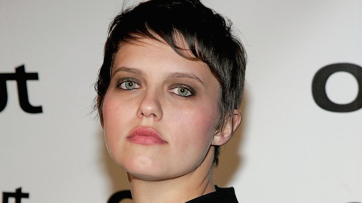 Kim Stolz leaves MTV spotlight for Wall Street career at Bank of America Private Bank