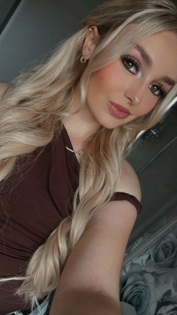 Teacher diagnosed with brain tumor after misattribution of headaches to contraceptive pill