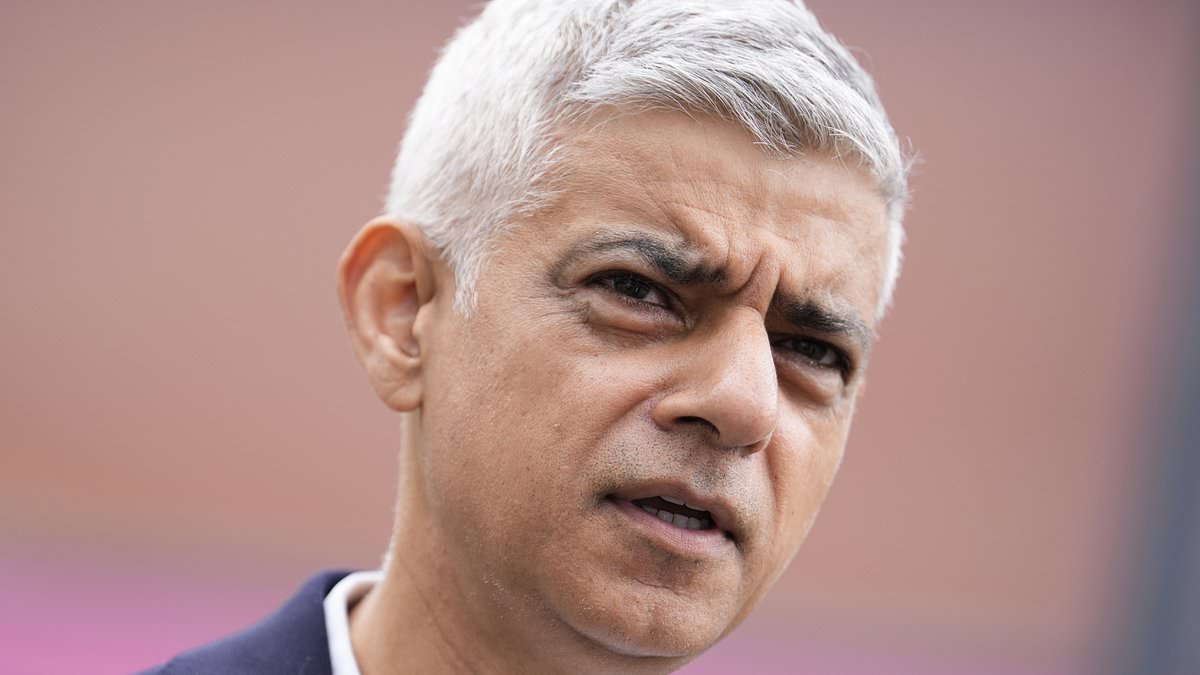 TfLtightens ULEZ enforcement with bankruptcy plan for repeat debtors as London-wide scheme continues