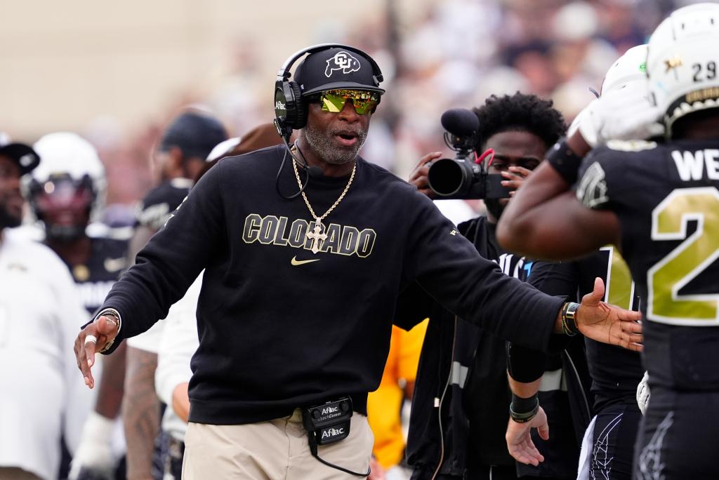 Colorado vs. Houston: Expert pick backs Colorado moneyline (+158) ahead of Friday night clash