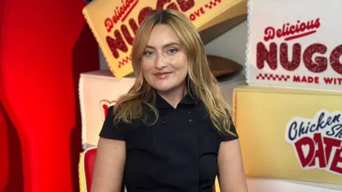 Chicken Shop Date marks 10-year milestone as creator culture reshapes UK media