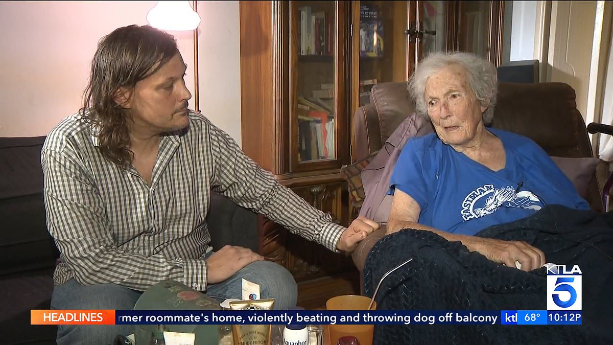 Wrongly Declared Dead Leaves California Woman Without Health Care