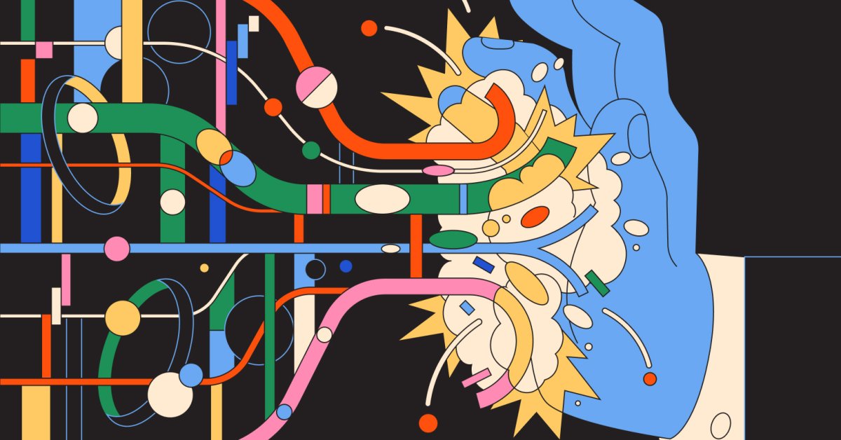 2025 Health: Progress Undermined by Policy Shifts in the United States