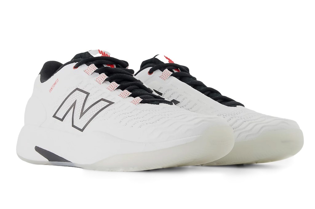 New Balance sneakers