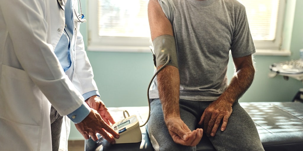 Study identifies potential mechanism behind rare heart inflammation after COVID-19 vaccination