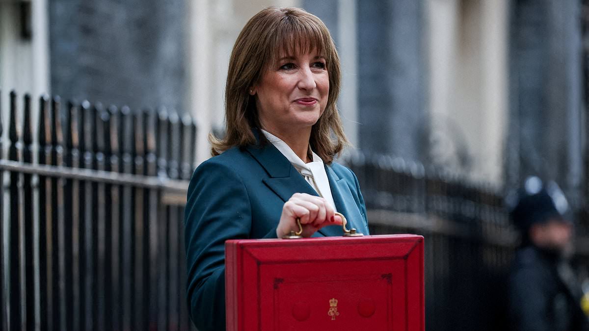 World: Reeves tax stance draws scrutiny as UK pubs warn on higher costs