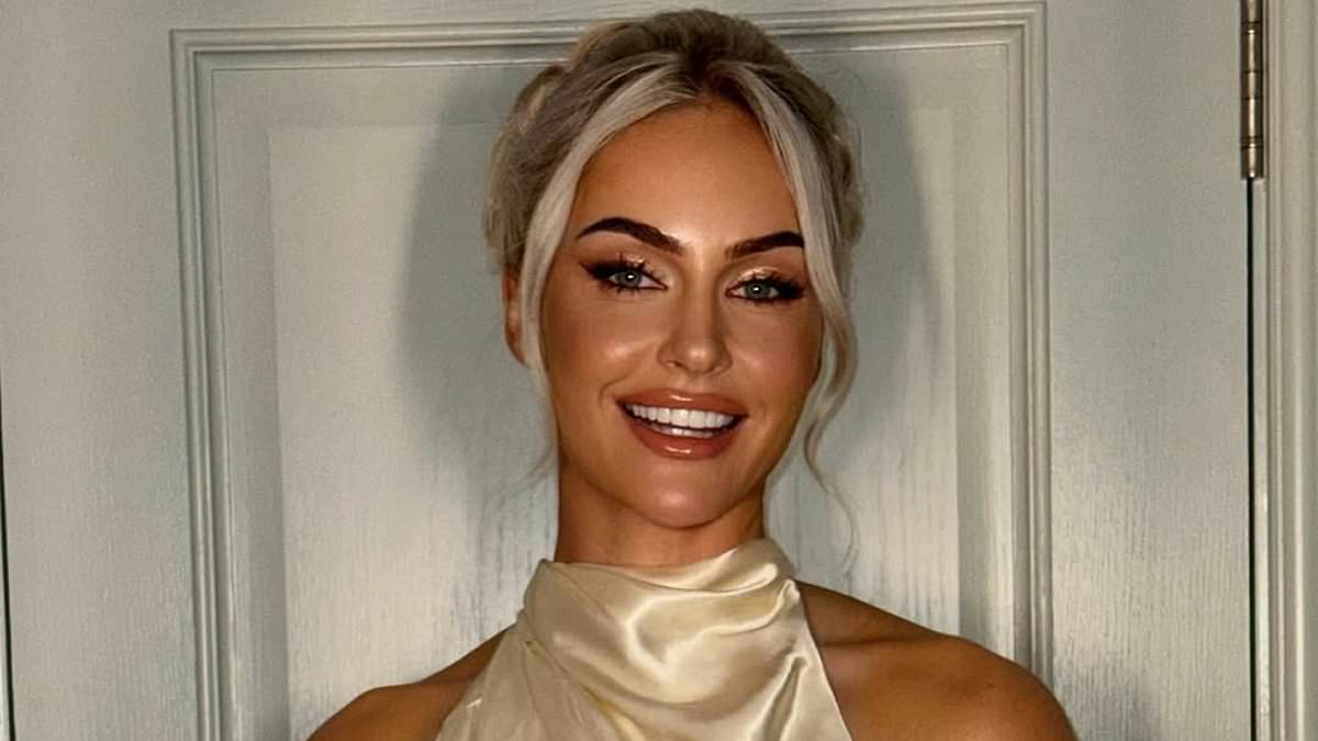 Hull says Trump invited her to play after Windsor Castle state banquet