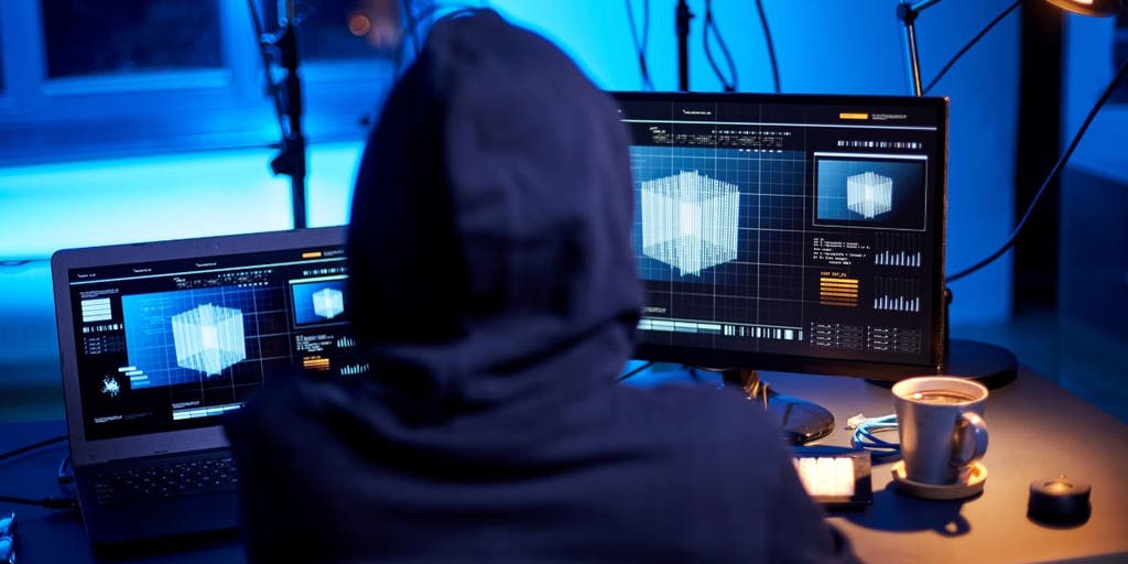 New Shamos macOS malware tricks users with fake troubleshooting fixes