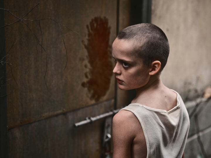 Diverse lineup of 2025 favorites