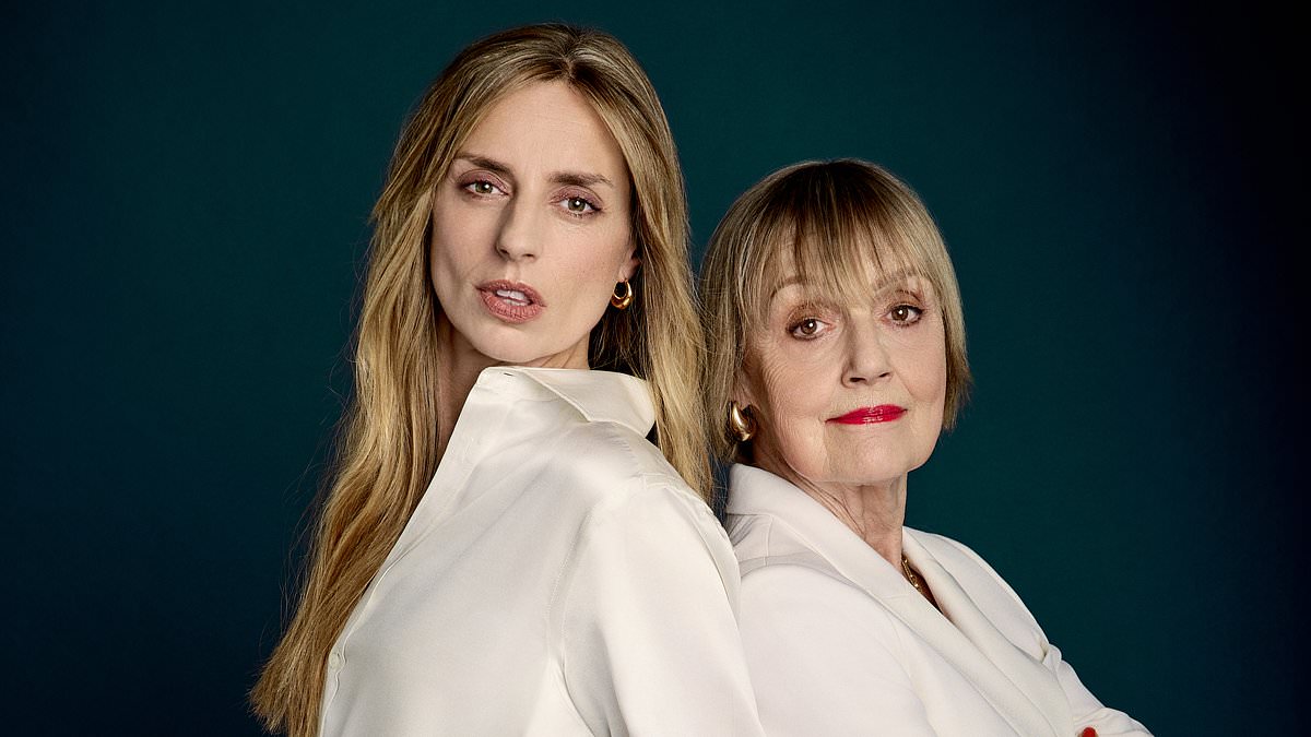 Writer Says Early Exposure to Mother's Drinking Helped Spark Her Addiction; Experts Cite Family History as Strongest Predictor